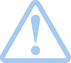 Your IP:216.73.216.254